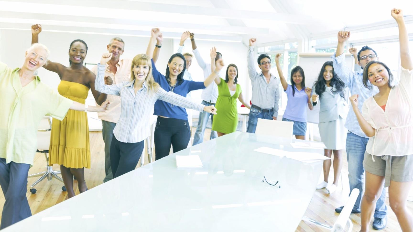 Formation en budgétisation opérationnelle chez peloxen